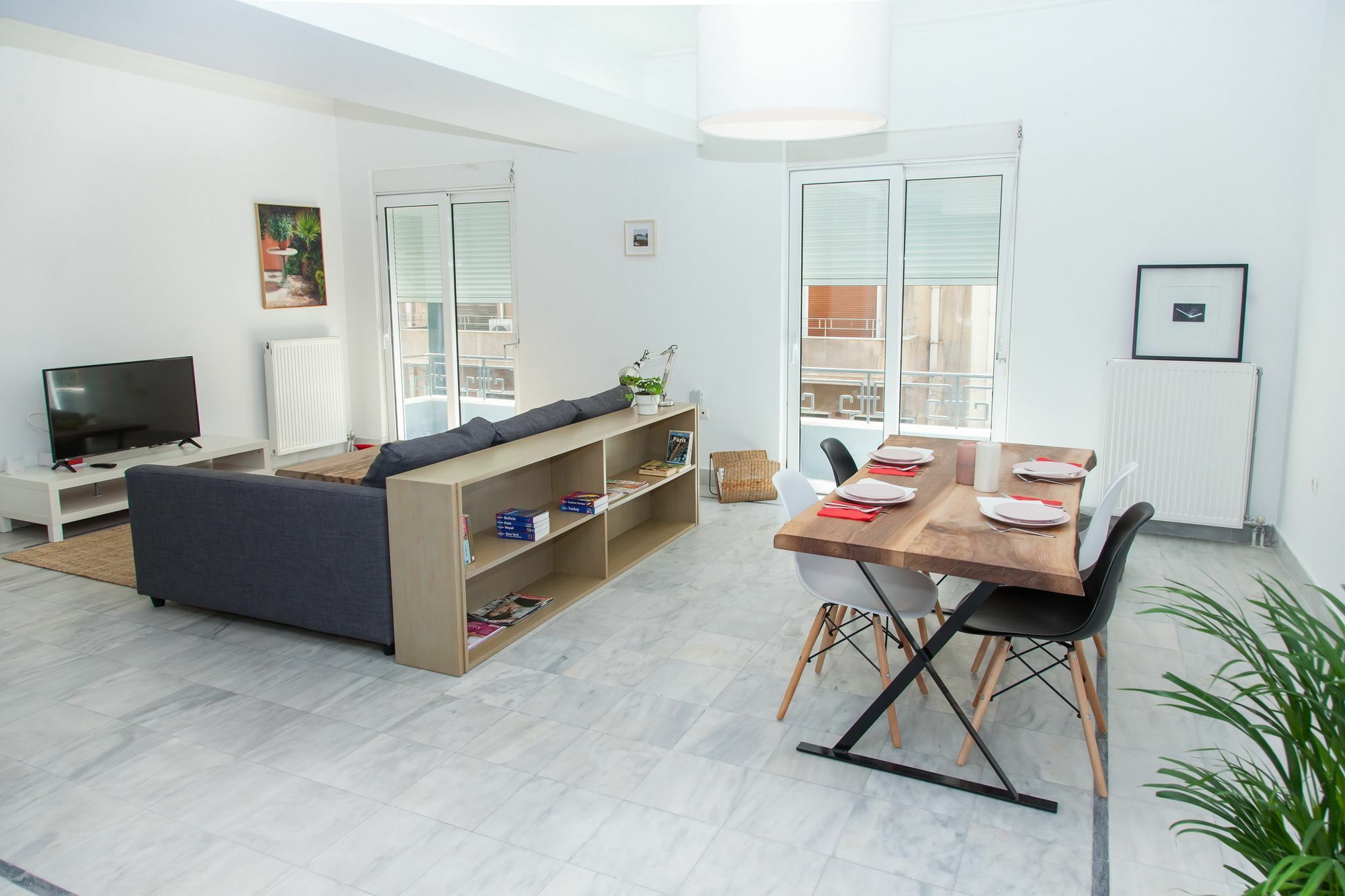 Venus Boutique Apartment Next To Athens Museum Luaran gambar