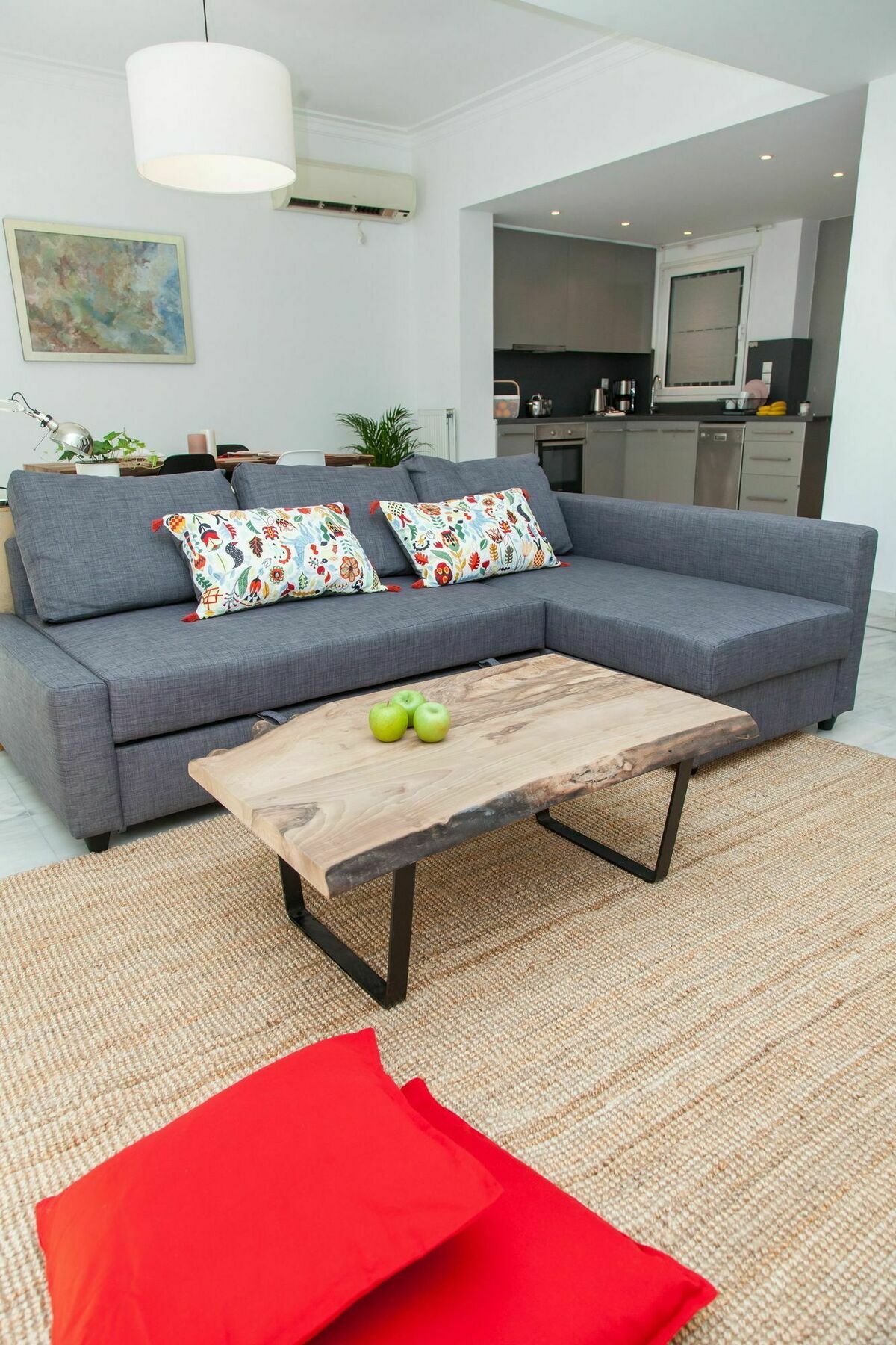 Venus Boutique Apartment Next To Athens Museum Luaran gambar